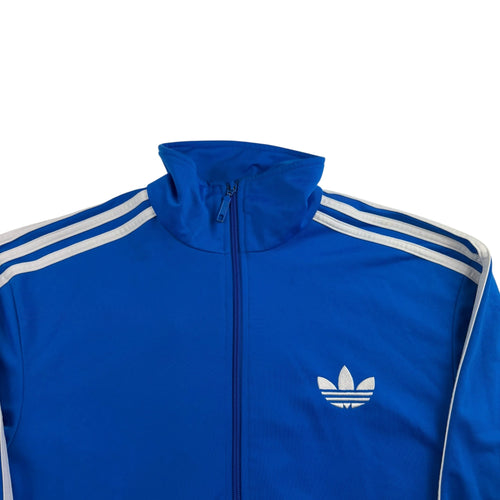 Adidas Trackjacket (M)