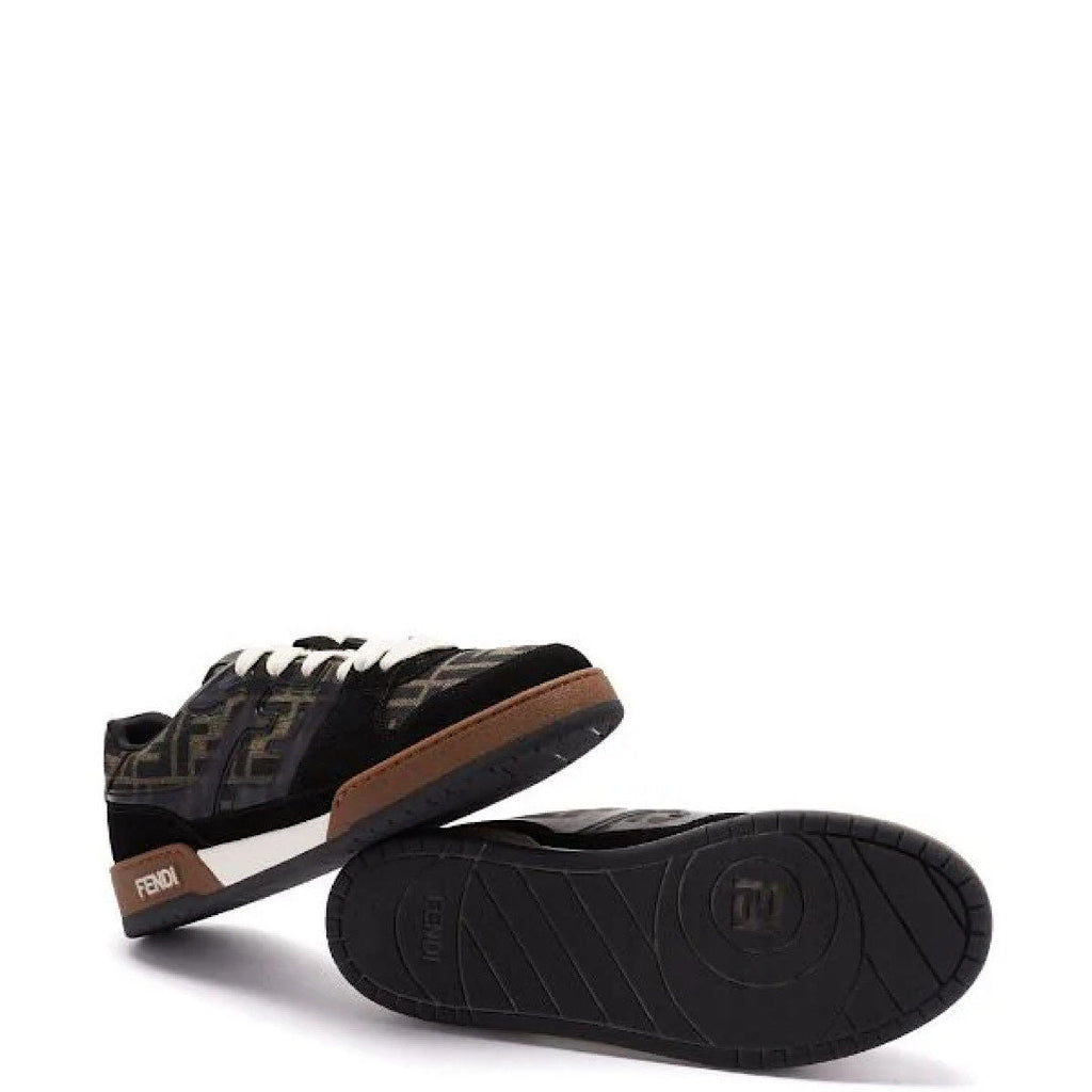 Scarpe Fendi