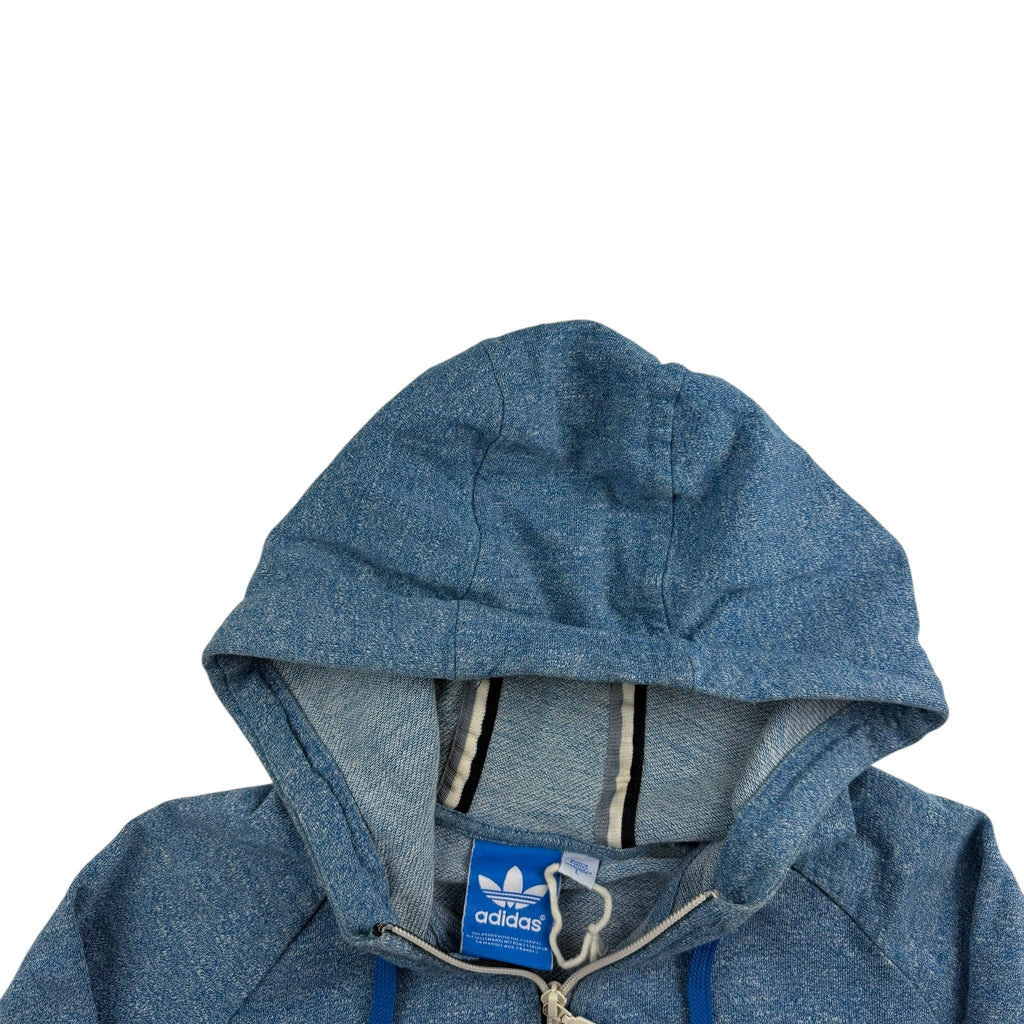 Adidas Trackjacket (L)