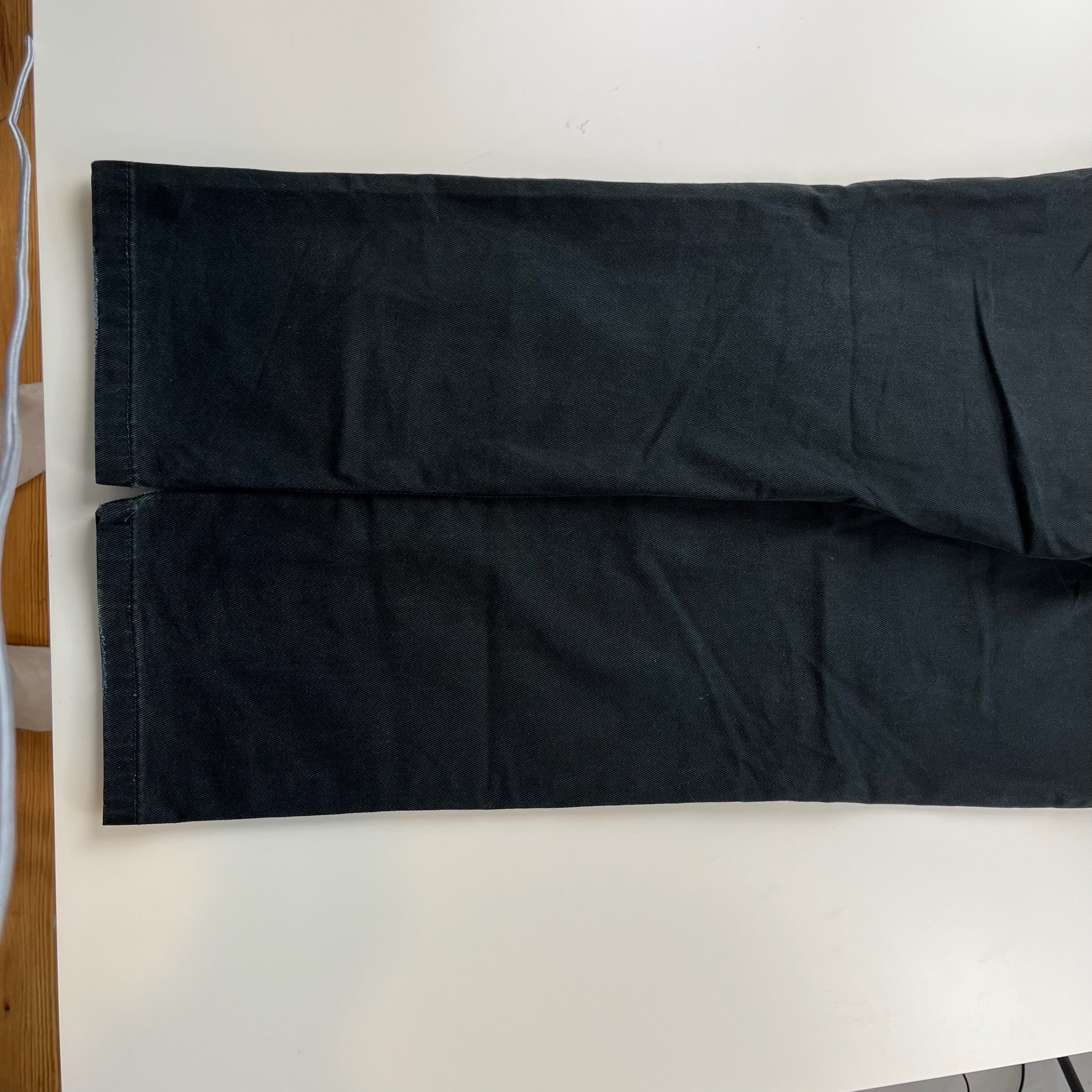 Armani Jeans (S)