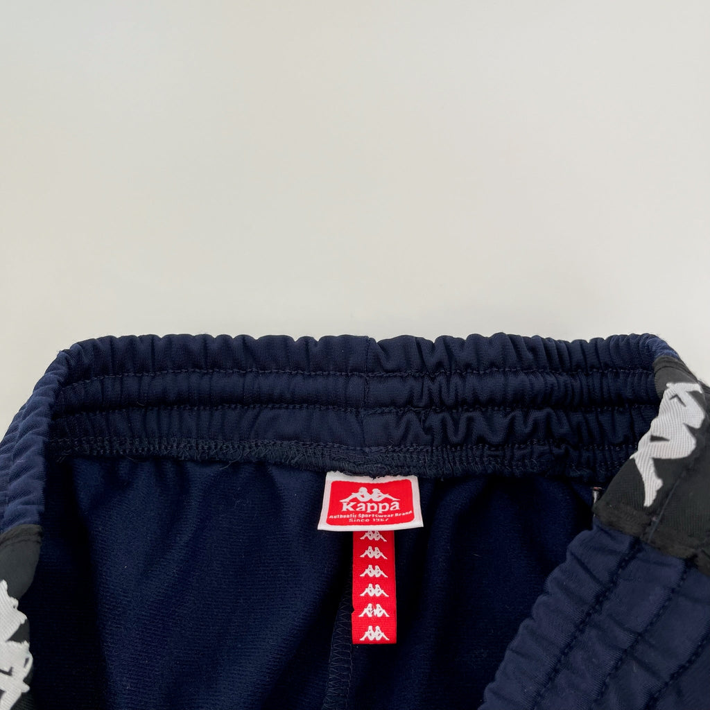 Kappa Trackpants (XS)