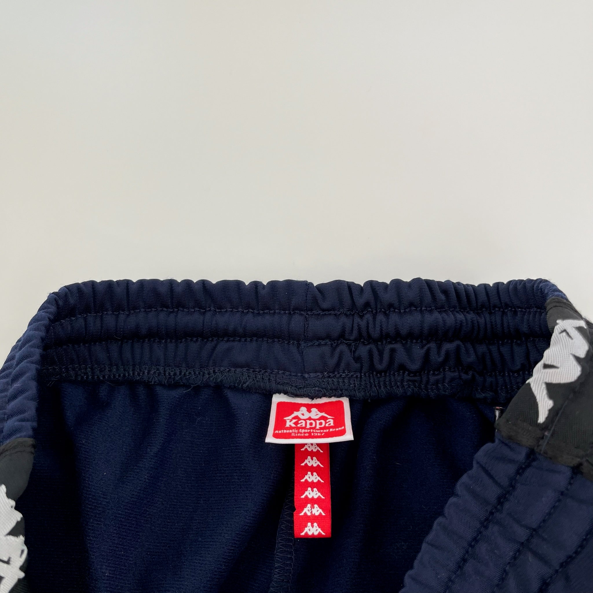 Kappa Trackpants (XS)