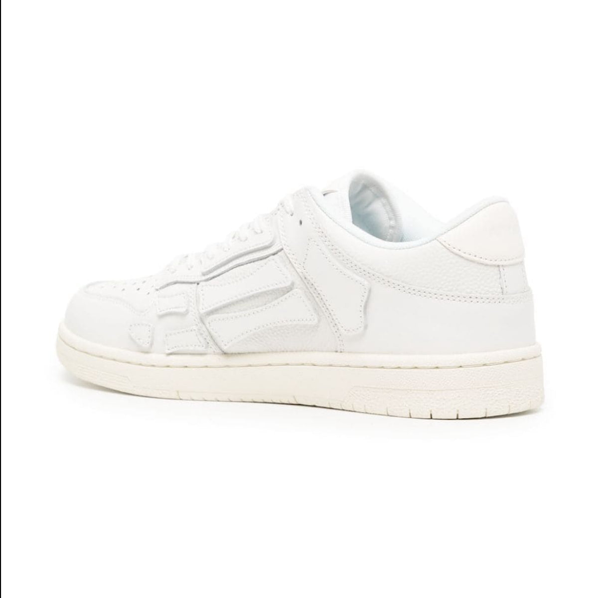 Scarpe Amiri
