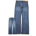 Leviâs 501 Jeans (L)