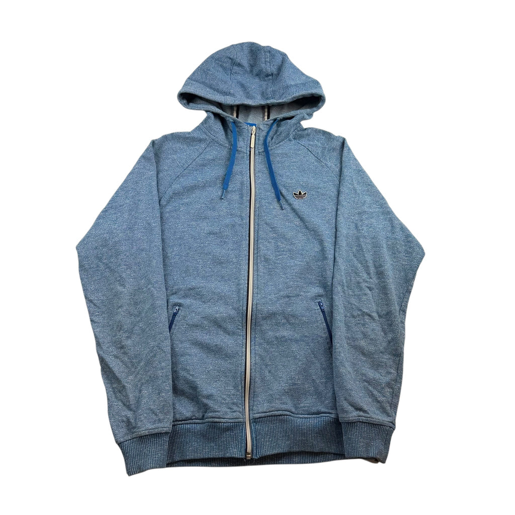 Adidas Trackjacket (L)