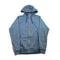 Adidas Trackjacket (L)