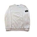 Stone Island Pulli (XL)