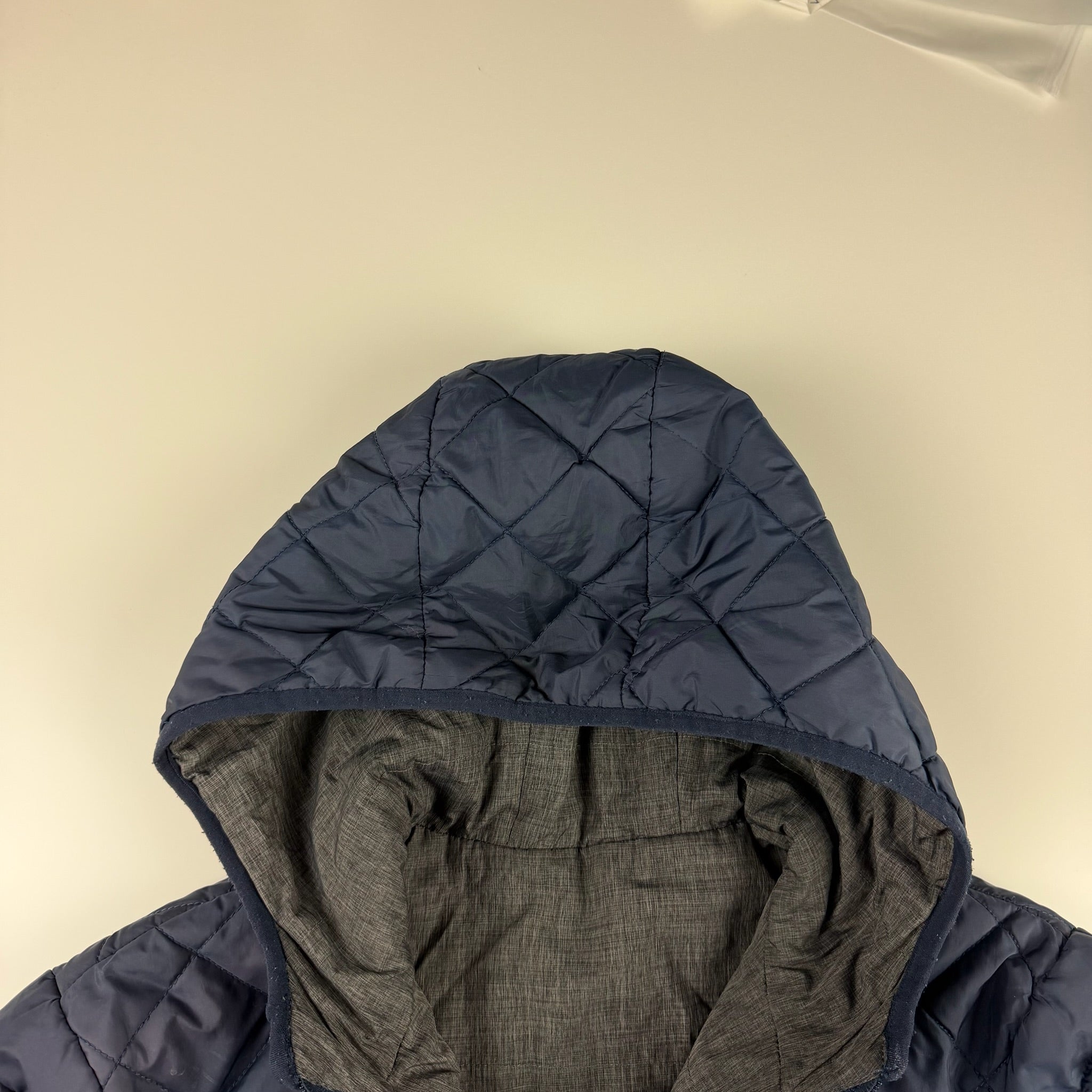 Ellesse Trackjacket (M)