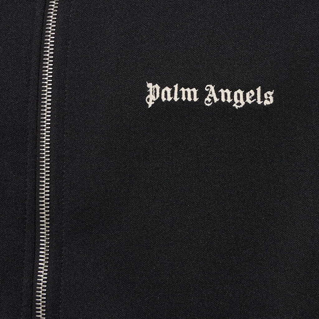 Felpa Palm Angels