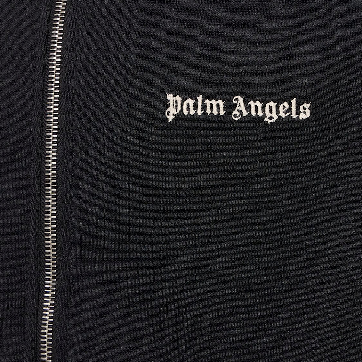 Felpa Palm Angels