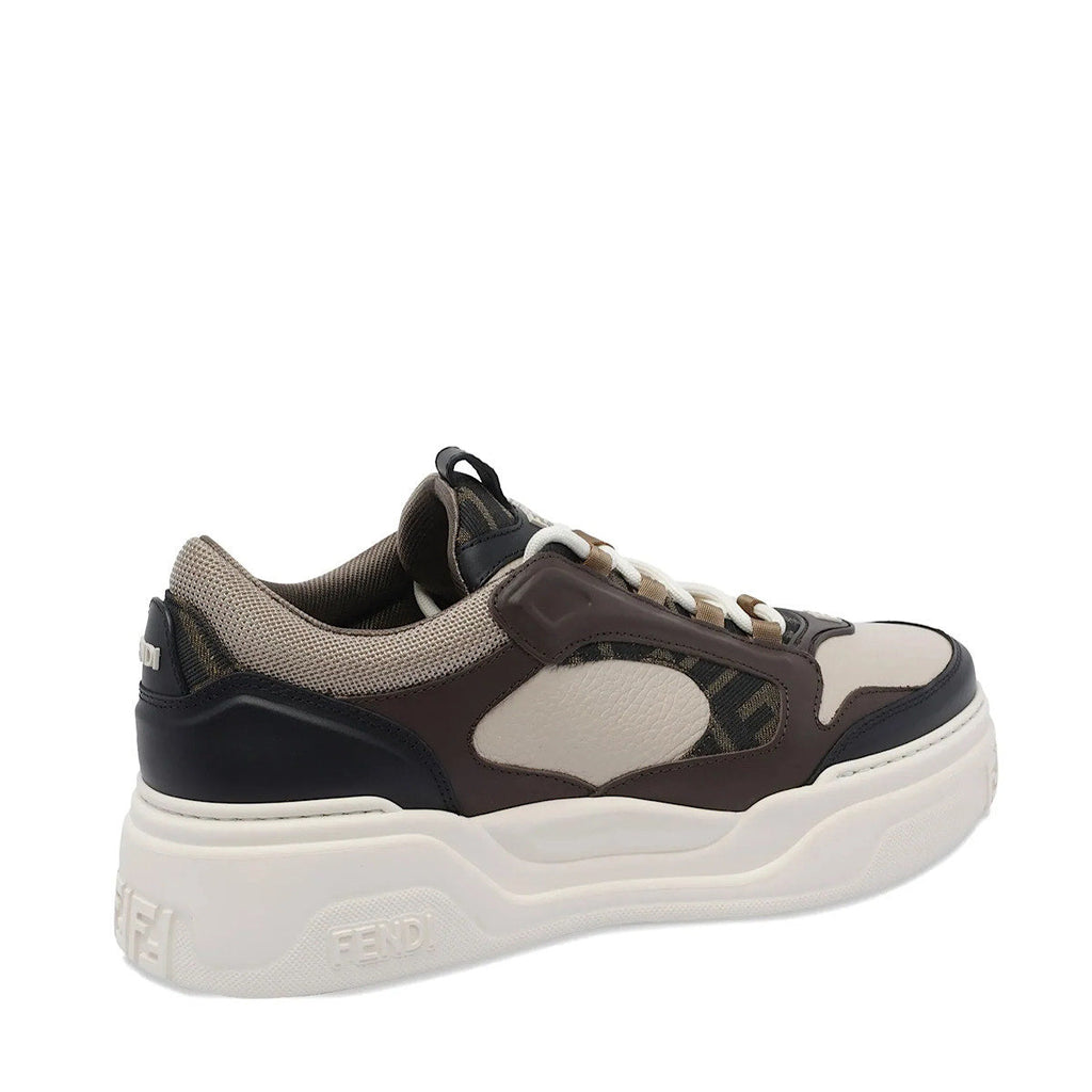Scarpe Fendi