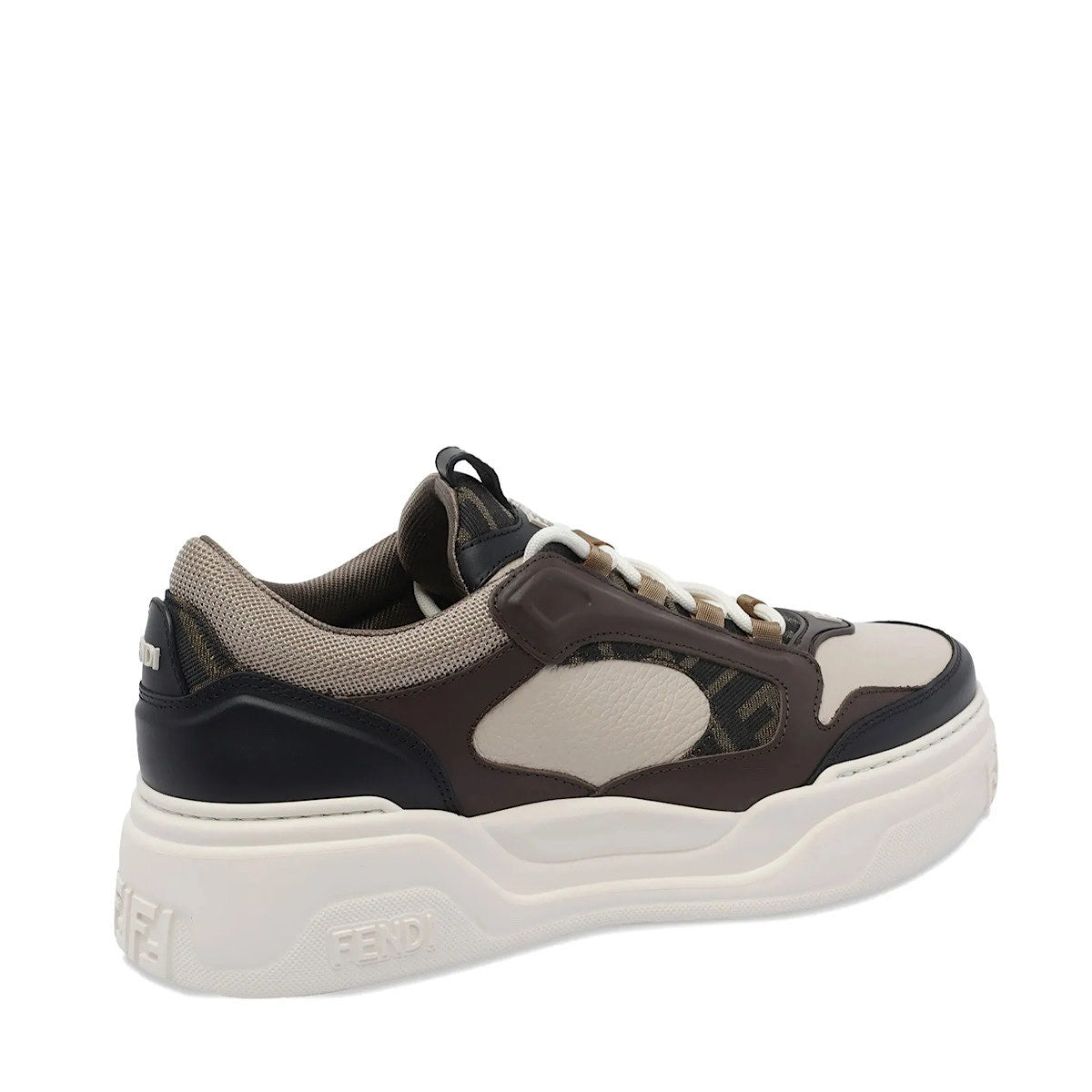 Scarpe Fendi