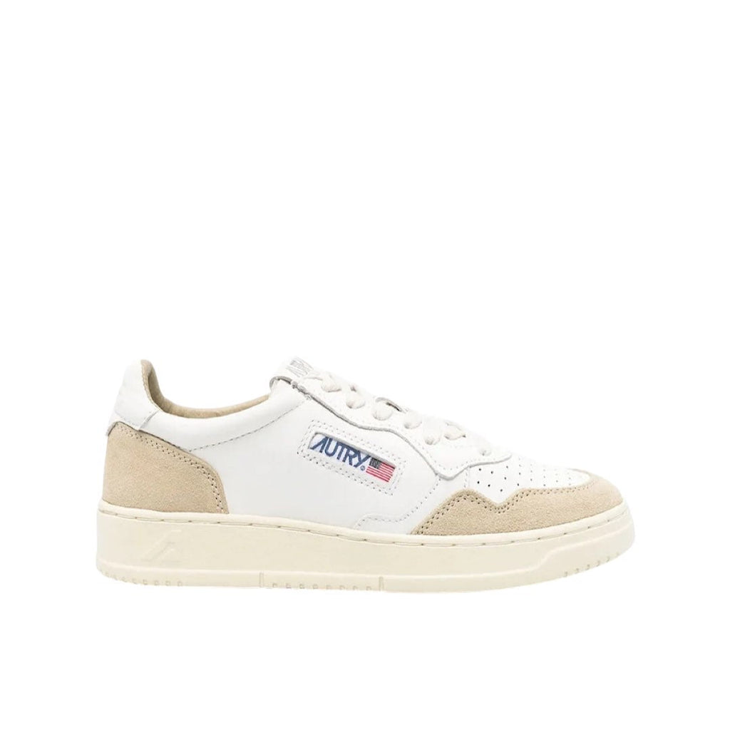 Scarpe Autry