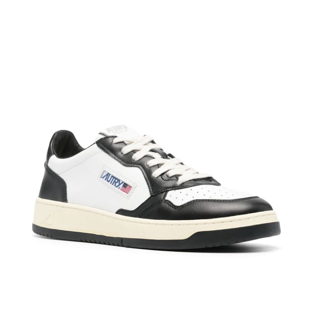 Scarpe Autry
