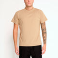 T-Shirt P.R.I.M.E