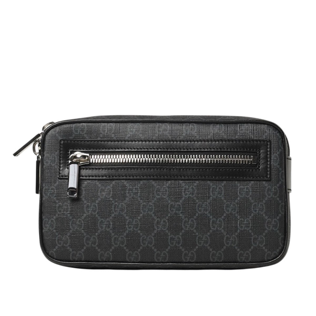 Marsupio Gucci