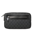 Marsupio Gucci