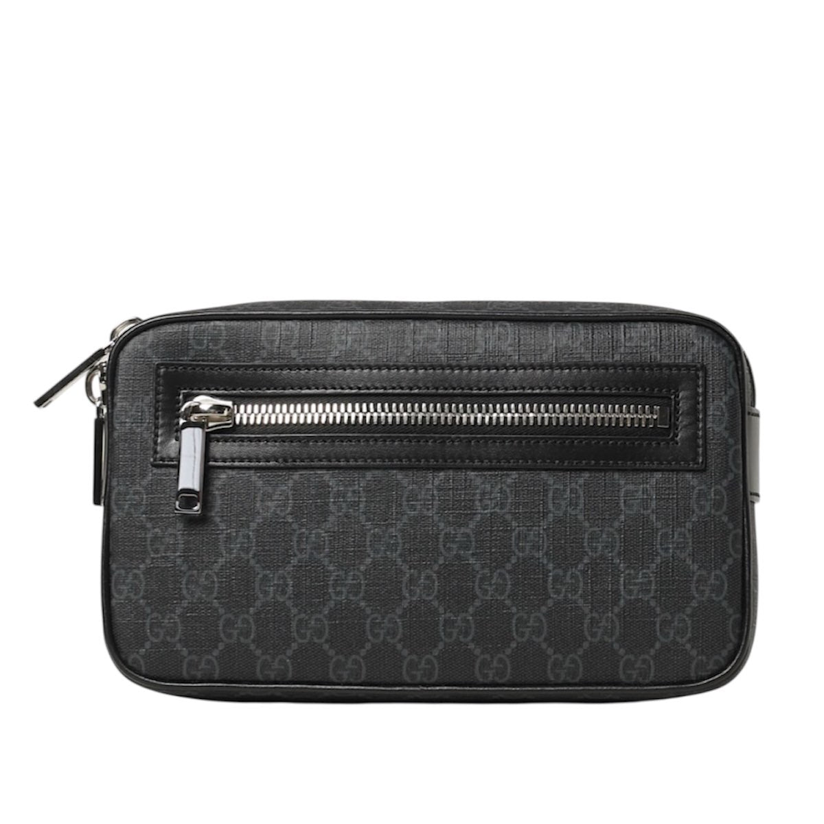 Marsupio Gucci