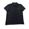Lyle & Scott Polo (M)
