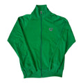 Fred Perry Trackjacket (XS)