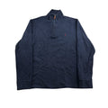 Ralph Lauren Half-zip (M)