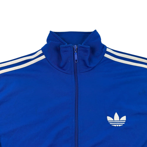 Adidas Trackjacket (XL)