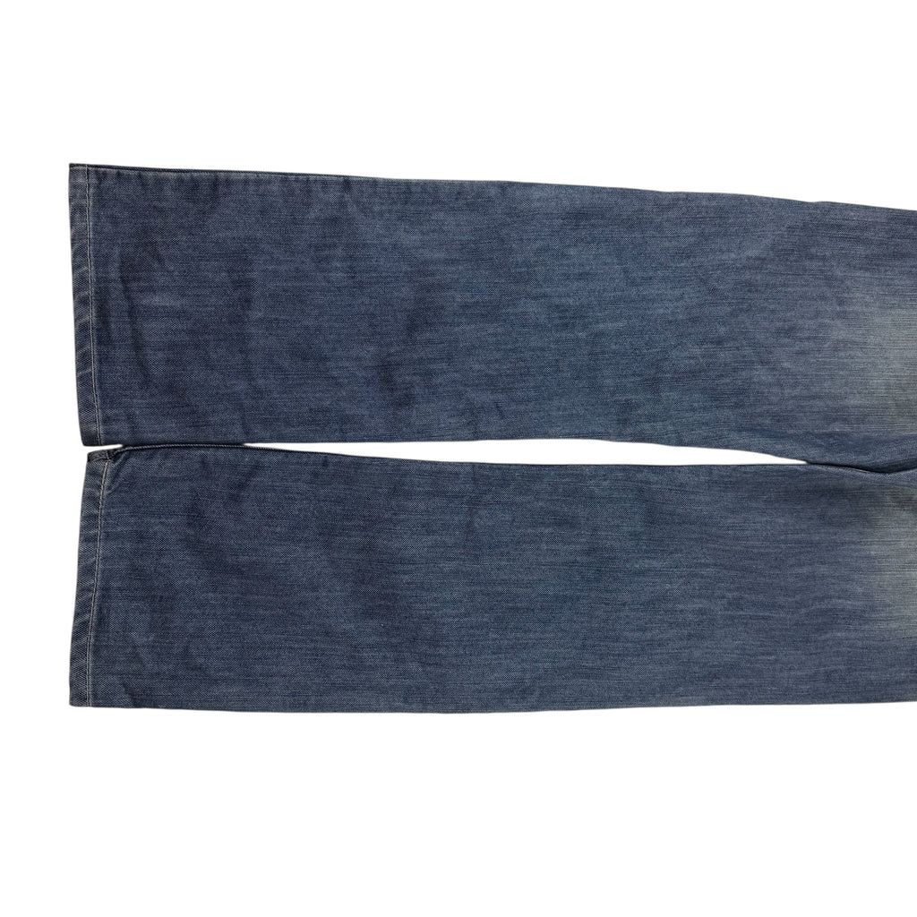 Levi’s 501 Jeans (XS)