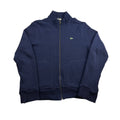 Lacoste Trackjacket (XL)