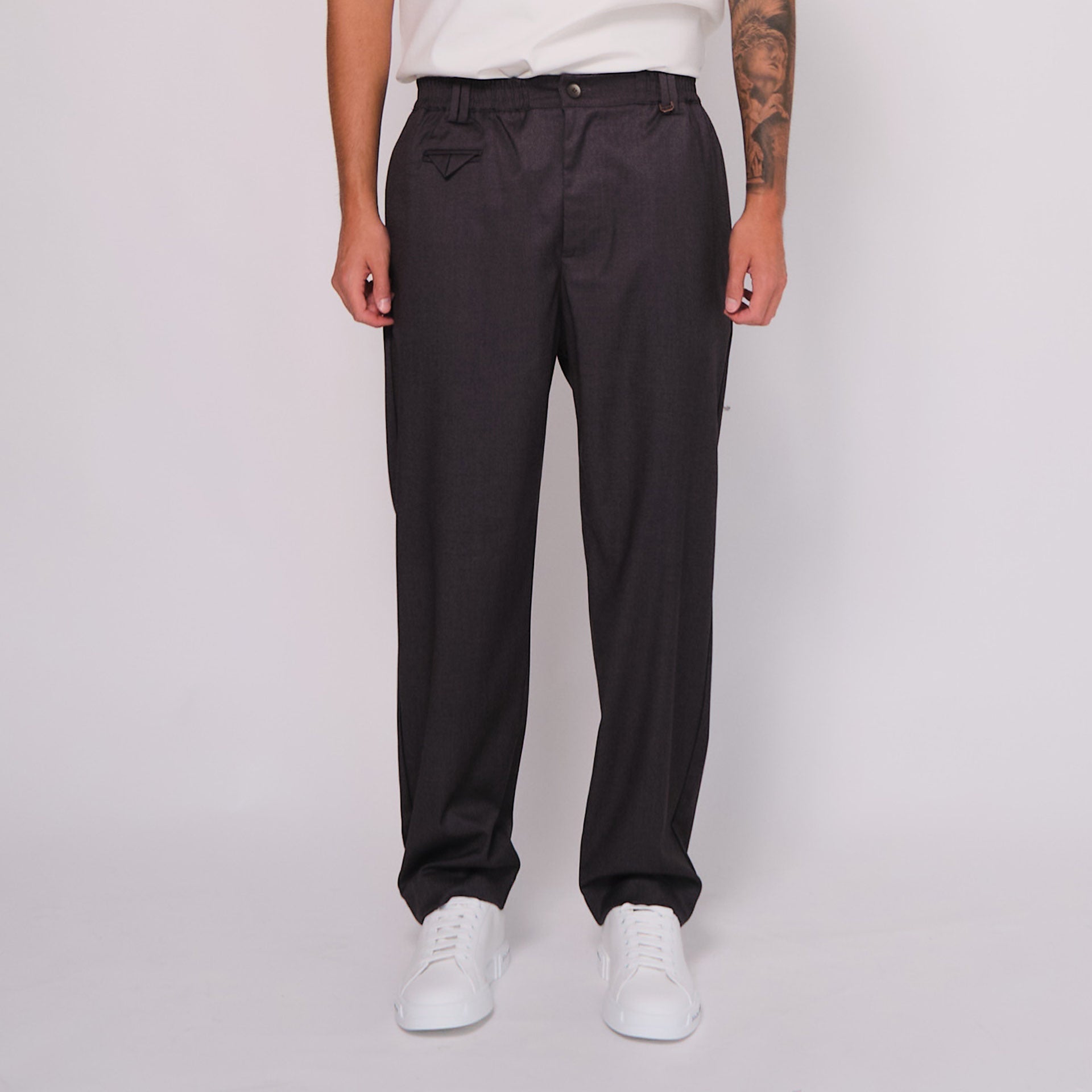 Pantalone P.R.I.M.E