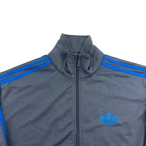 Adidas Trackjacket (M)