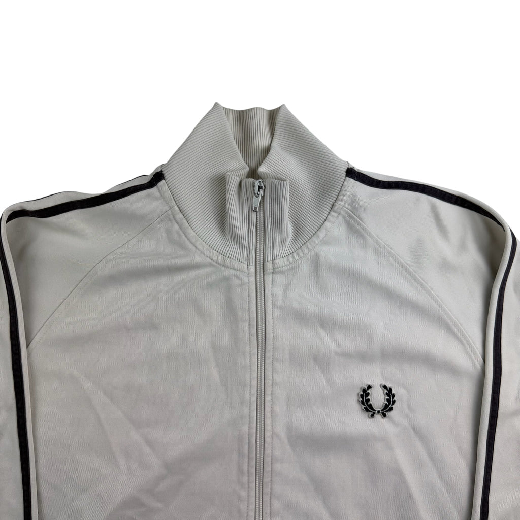 Fred Perry Trackjacket (L)