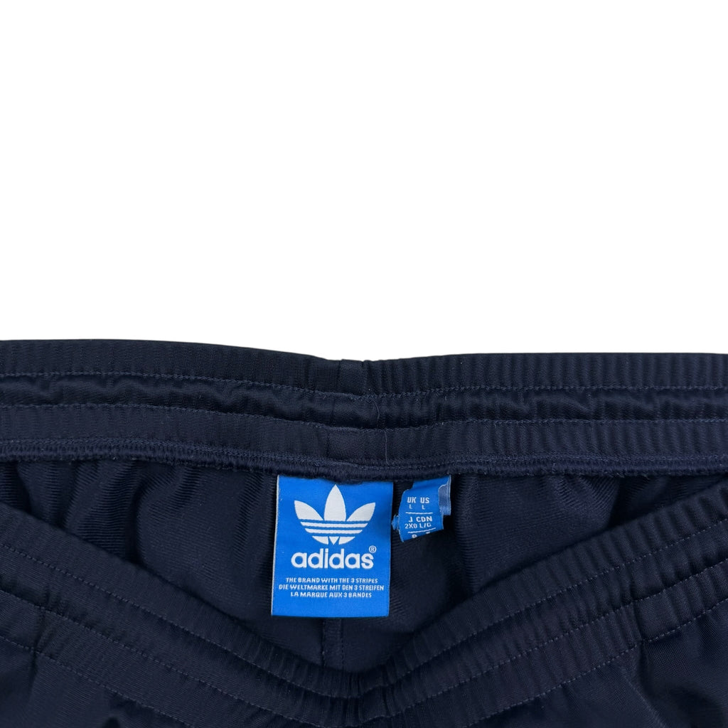 Adidas Trackpants (L)
