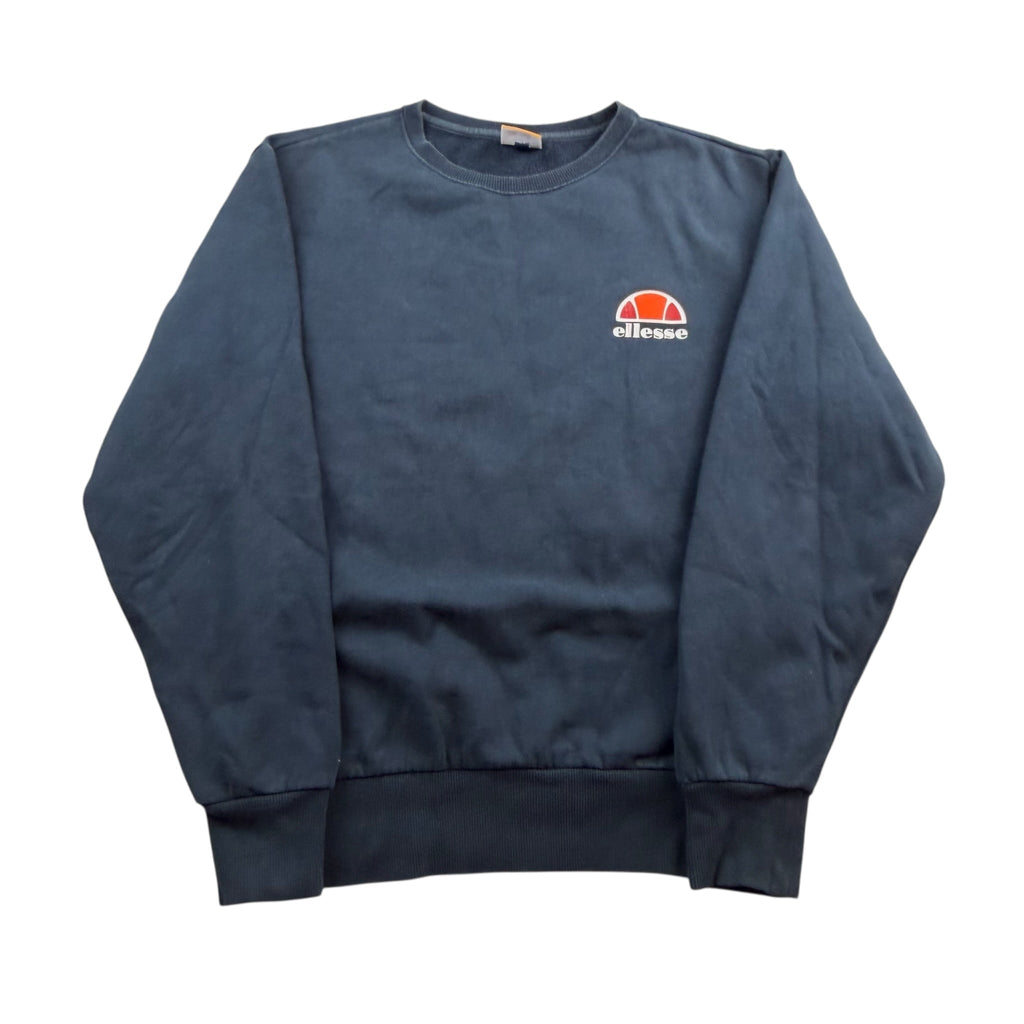 Ellesse Pulli (L)