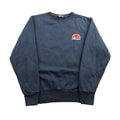 Ellesse Pulli (L)