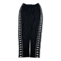 Kappa Trackpants (S)