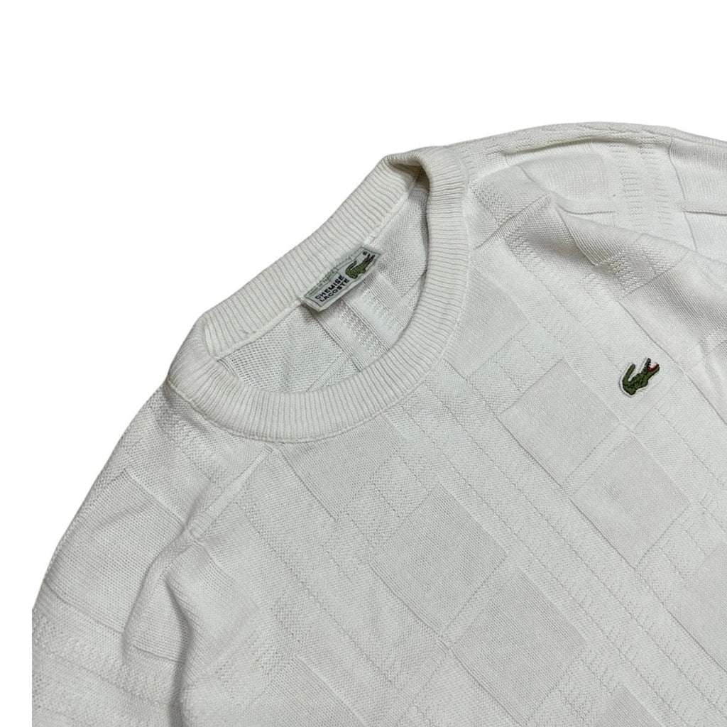 Lacoste Pulli (XL)