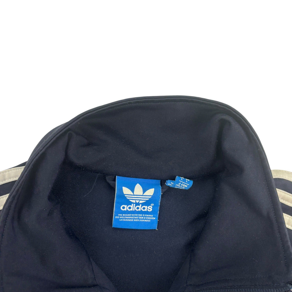 Adidas Trackjacket (L)