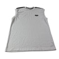Lonsdale London T-Shirt (S)