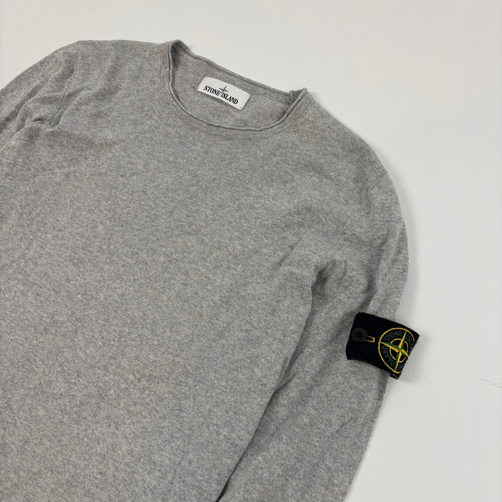 Stone Island Pulli (M)