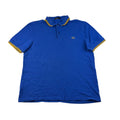 Fred Perry Polo (L)