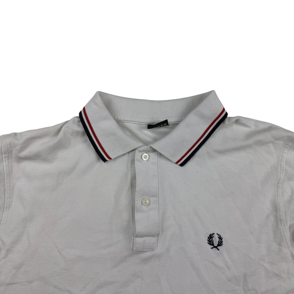 Fred Perry Polo (XXL)