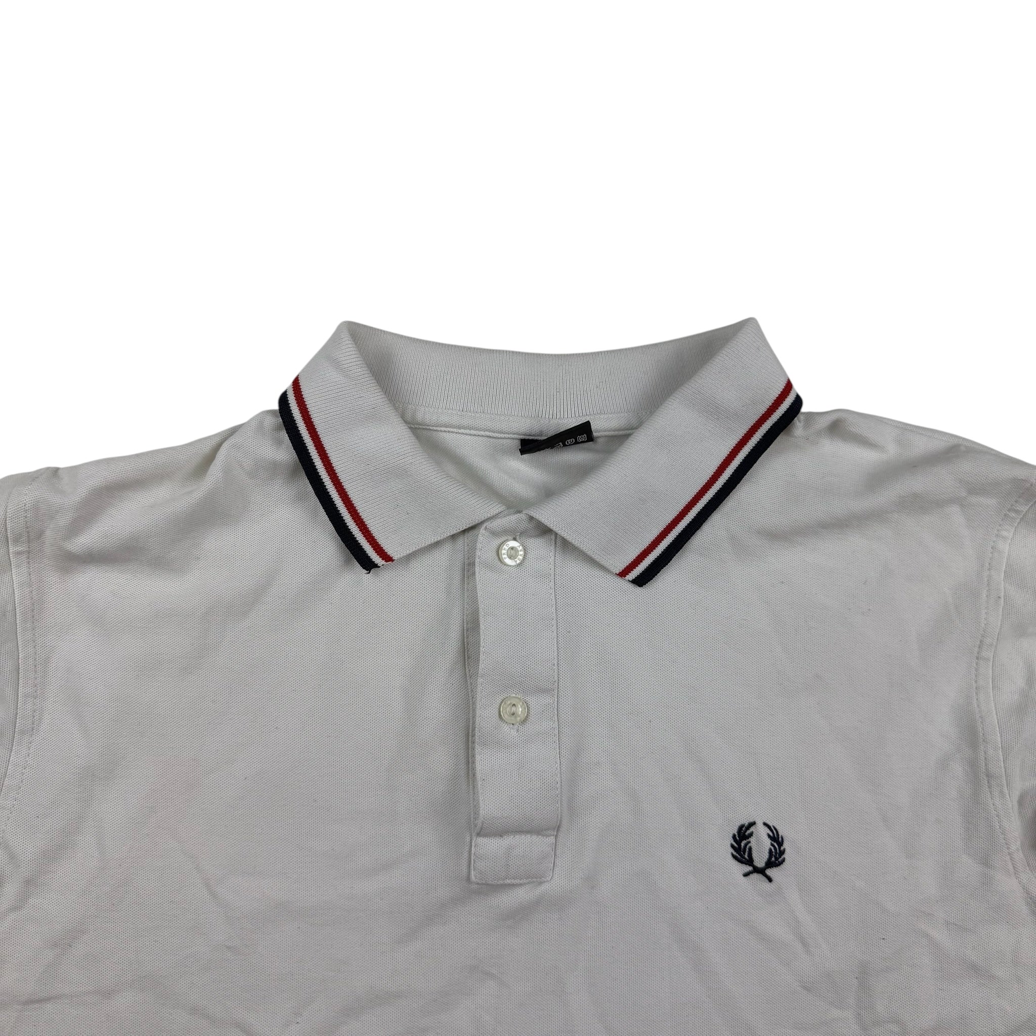 Fred Perry Polo (XXL)