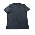 Lyle & Scott Tshirt (L)