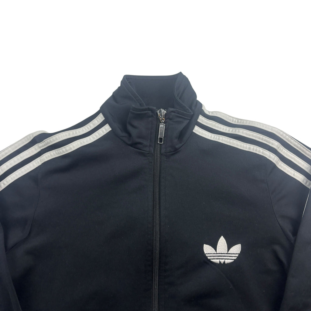 Adidas Trackjacket (XS)