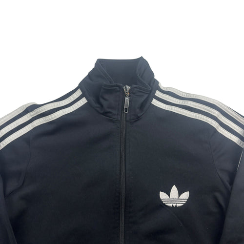 Adidas Trackjacket (XS)