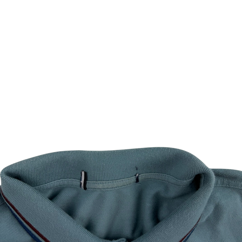 Fred Perry Polo (M)