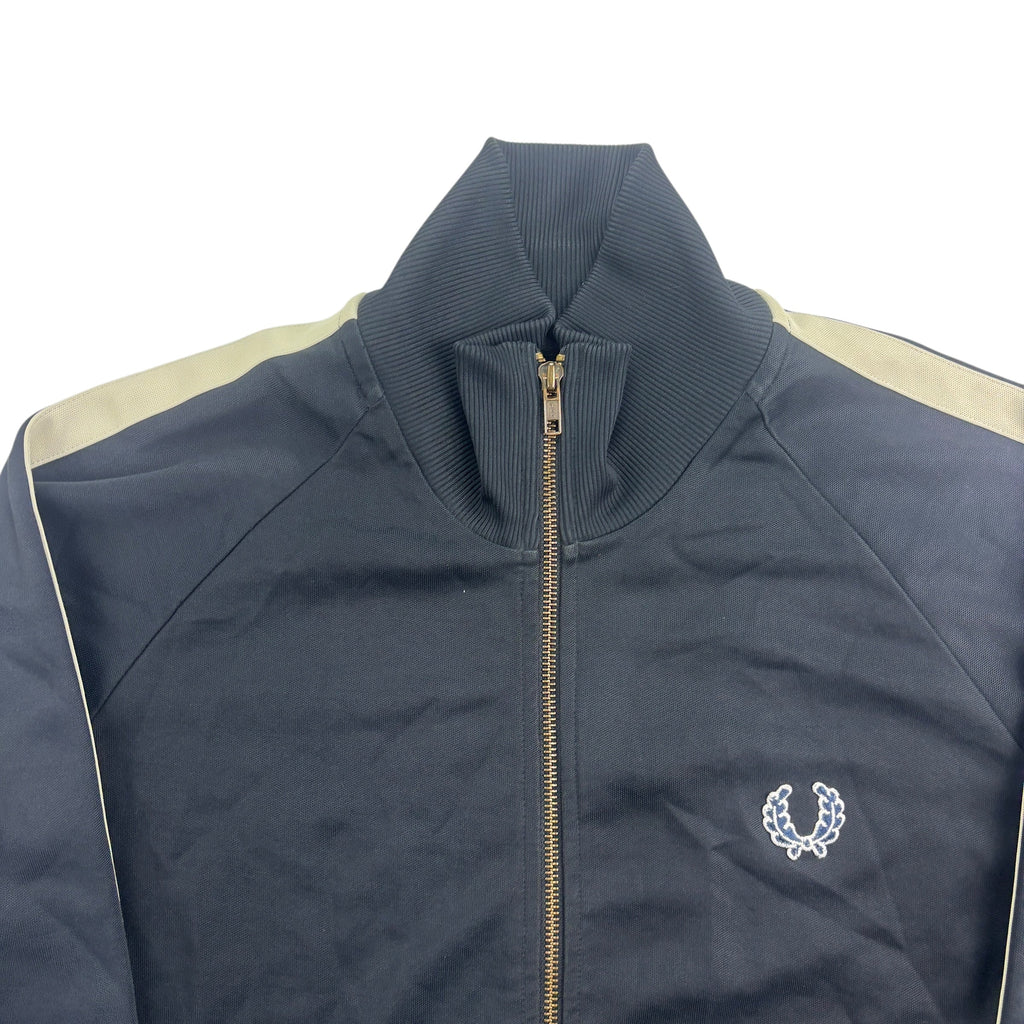 Fred Perry Trackjacket (L)