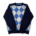 Lyle & Scott Pulli (M-L)