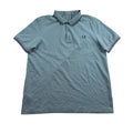 Fred Perry Polo (M)