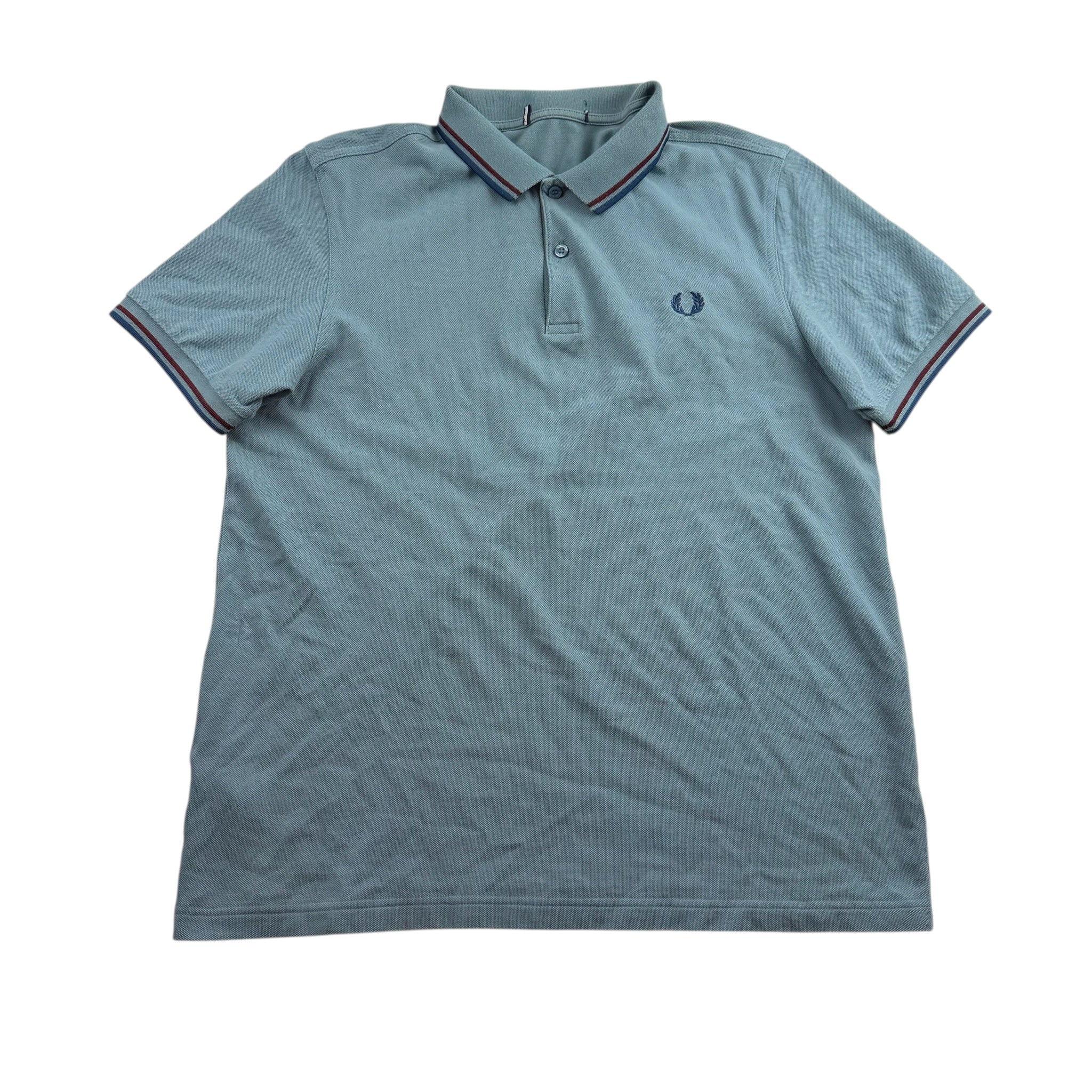 Fred Perry Polo (M)